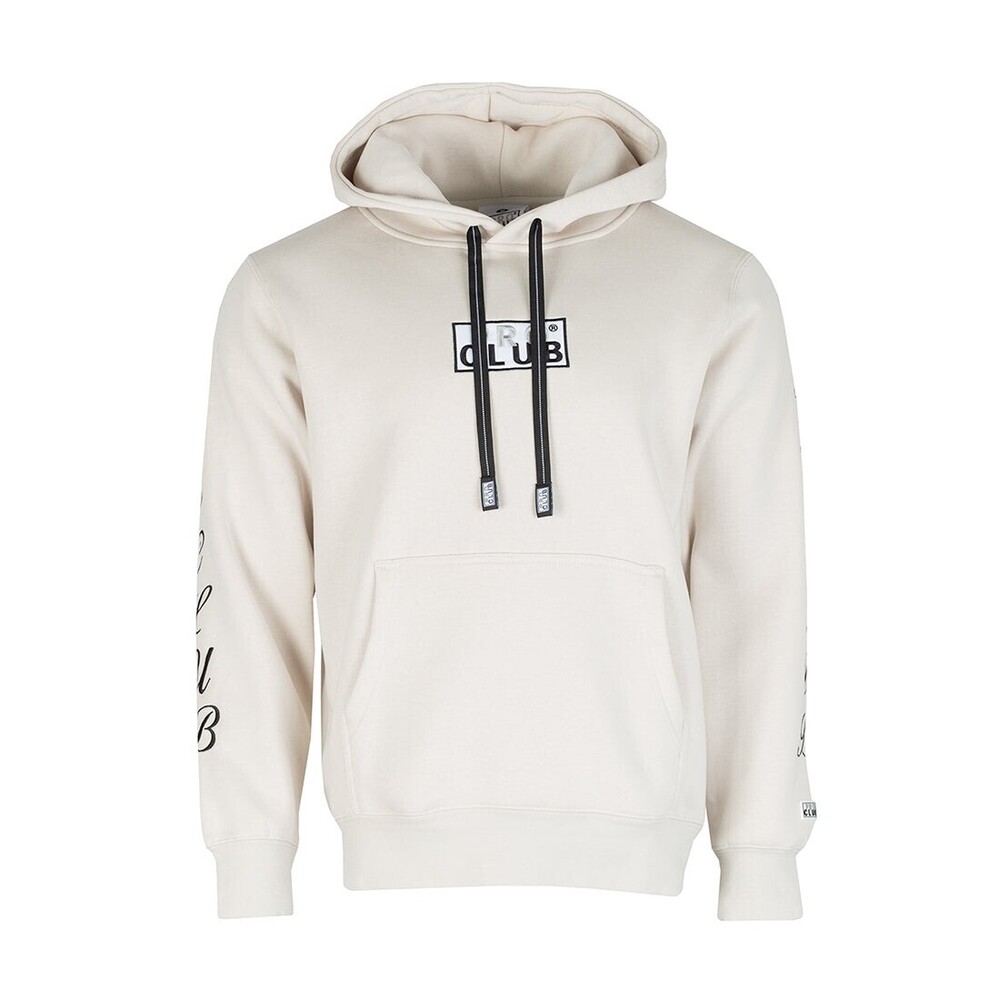 PRO CLUB Pro Club Presents PO Hoody - Mens 2XL Shirt
